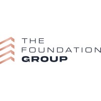 CMO | Regenerative Real Estate Development and Sales