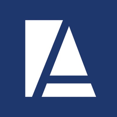 Copywriter, Interim Account Manager
