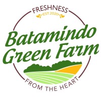 Batam Branch Human Resources Generalist