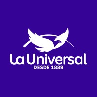 Operational Excellence Engineer | Ingeniero de Excelencia Operacional