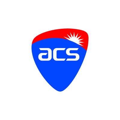 Director, Membership Lifecycle Board