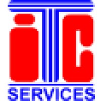 Project Director, e-Government Program