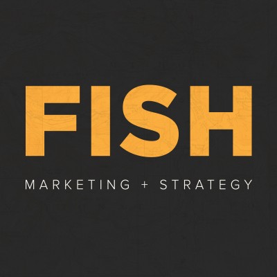 Graphic Web Designer