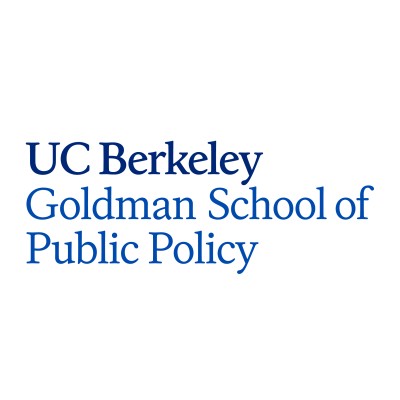 Research Partner in Arts, Culture, & Entertainment on the California 100 Initiative