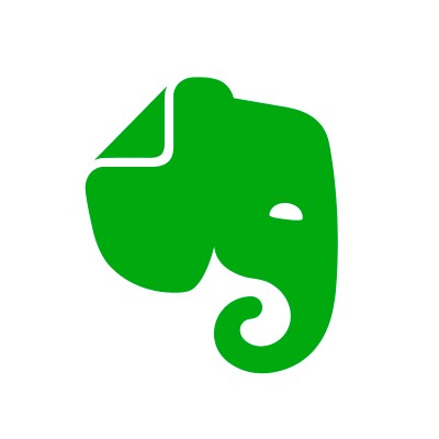 Staff Software Engineer