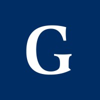 Senior Recruiter