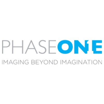 Phase One Certified Professional