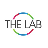Brand Strategist and Media Planner