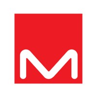 Digital Signage Category Manager