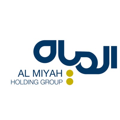 Marketing Officer