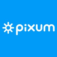 Senior Software Engineer