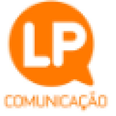 Executiva de Contas Jr