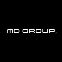 Sales Manager Promoted to General Manager