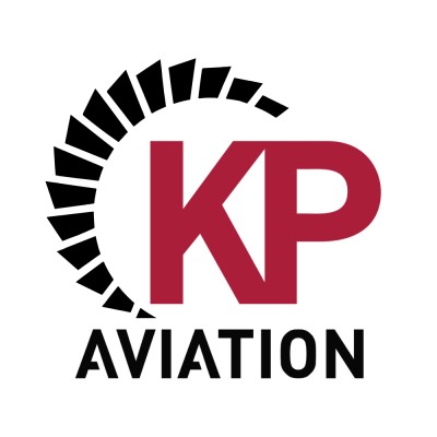 Executive Vice President of Global Sales
