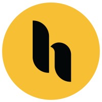 Key Account Manager