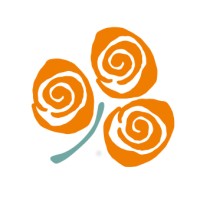 Chicago Rose