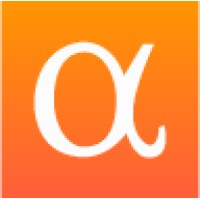 Stock Analyst Intern