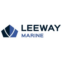 Manager, HR & Administration