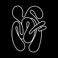 Graphic Illustrator
