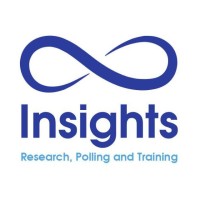 Director of Programs
