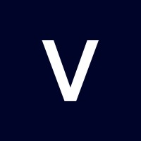 Senior Software Engineer