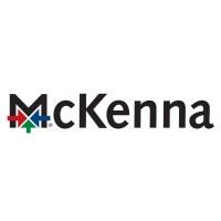 Web Application Developer