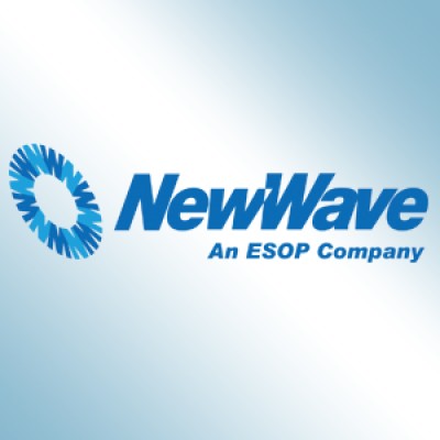 Regional Business Development Manager