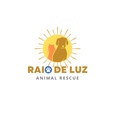 Producción de diseño gráfico