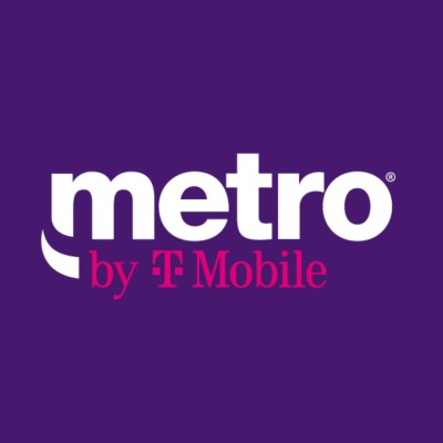 Customer Service Sales Representative