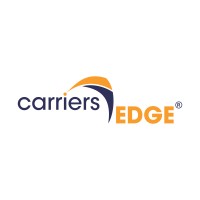 Vice President, Customer Success