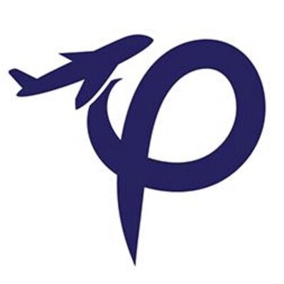 Online Editor