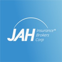 Gerente financiero y administrativo