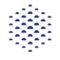 Senior Project Manager