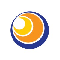 Patient Access Representative