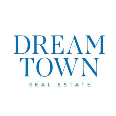Real Estate Broker