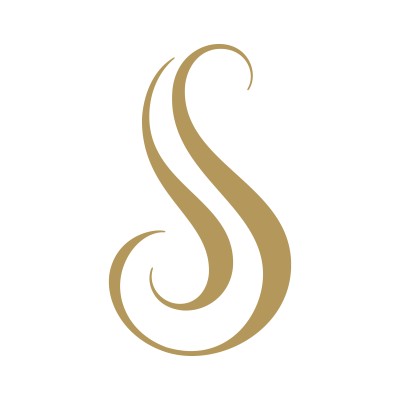 Executive Director, Marketing and Public Relations