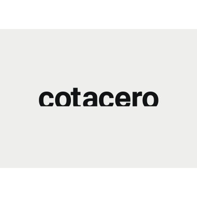 Co-Founder Head Architect 
