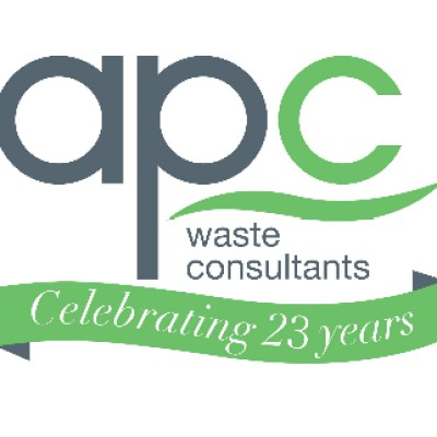 Principal Environmental Consultant and Data Analyst