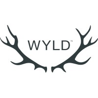 Account Manager
