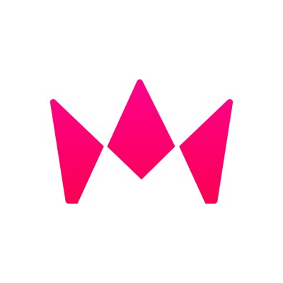 Founding  Business Development Representative