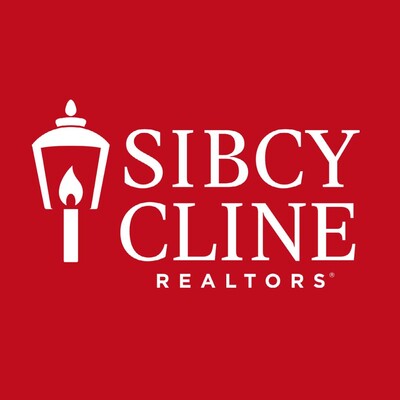 Realtor