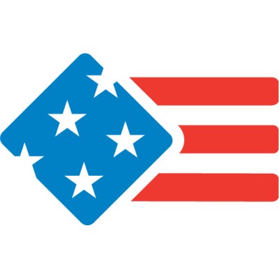 Senior Communications Advisor, Intergovernmental Personnel Act Assignment