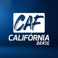 Head Of Finance And Administration