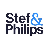 Client Executive