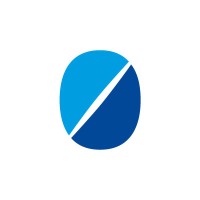 In-company English teacher