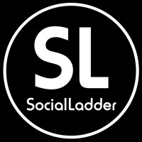 UI Designer/Front-end Developer at SocialLadder