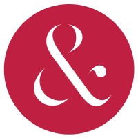 Editorial Board Member (Liberal Education)