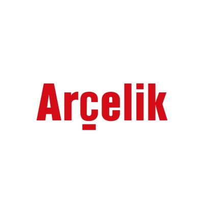 Java Developer (Outsource via Felece)