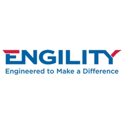 Sr. Information Assurance Engineer