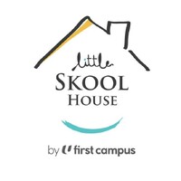 Assistant English Teacher